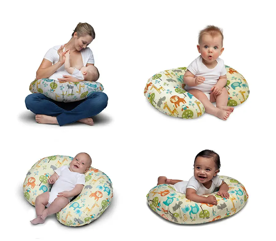boppy-pillows-the-best-thing-we-bought-in-our-first-year